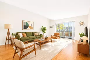 100 Lexington St, Belmont, MA 02478 - Photo 1