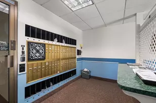 100 Lexington St, Belmont, MA 02478 - Photo 18