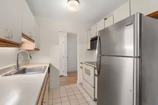 100 Lexington St, Belmont, MA 02478 - Photo 8