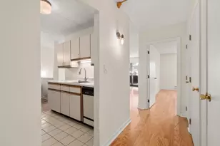 100 Lexington St, Belmont, MA 02478 - Photo 6