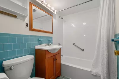 100 Lexington Street #B8, Belmont, MA 02478 - Photo 14