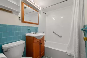 100 Lexington St, Belmont, MA 02478 - Photo 16