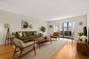 100 Lexington St, Belmont, MA 02478 - Photo 8