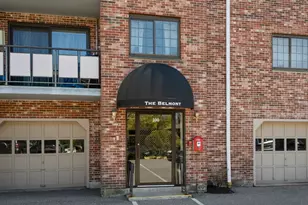 100 Lexington St, Belmont, MA 02478 - Photo 2