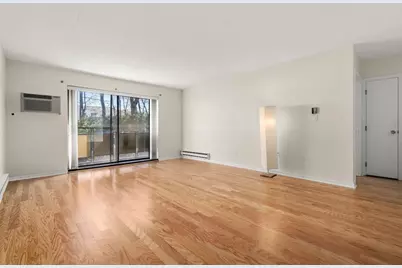 100 Lexington Street #B8, Belmont, MA 02478 - Photo 4