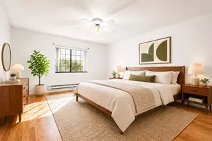 100 Lexington St, Belmont, MA 02478 - Photo 2