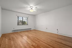 100 Lexington St, Belmont, MA 02478 - Photo 10