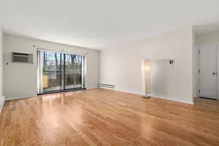 100 Lexington St, Belmont, MA 02478 - Photo 10