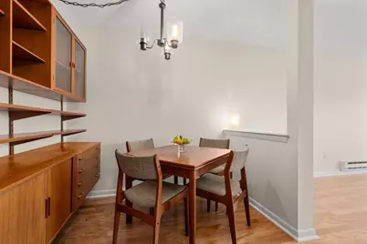 100 Lexington Street #B8, Belmont, MA 02478 - Photo 10