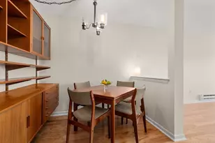 100 Lexington St, Belmont, MA 02478 - Photo 10