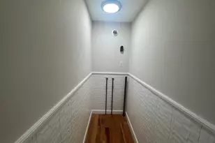34 Booth St, Quincy, MA 02169 - Photo 16