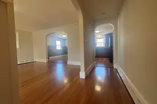 34 Booth St, Quincy, MA 02169 - Photo 8