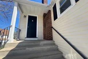 34 Booth St, Quincy, MA 02169 - Photo 2