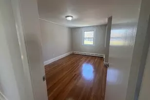 34 Booth St, Quincy, MA 02169 - Photo 12