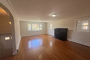 34 Booth St, Quincy, MA 02169 - Photo 6