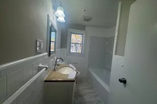 34 Booth St, Quincy, MA 02169 - Photo 14