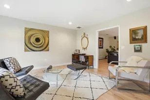 47 Fords Crossing, Norwell, MA 02061 - Photo 8