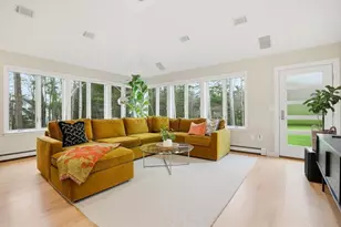 47 Fords Crossing, Norwell, MA 02061 - Photo 2