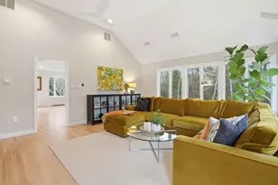 47 Fords Crossing, Norwell, MA 02061 - Photo 12