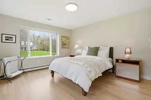 47 Fords Crossing, Norwell, MA 02061 - Photo 26