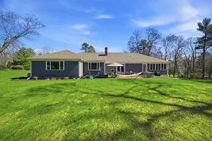 47 Fords Crossing, Norwell, MA 02061 - Photo 34
