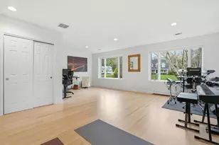 47 Fords Crossing, Norwell, MA 02061 - Photo 14