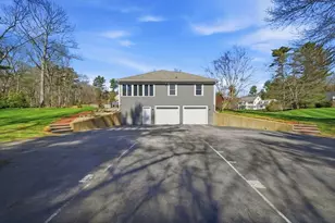 47 Fords Crossing, Norwell, MA 02061 - Photo 36