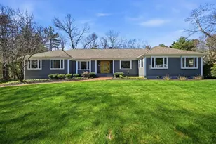 47 Fords Crossing, Norwell, MA 02061 - Photo 42