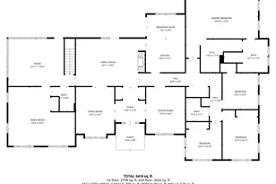 47 Fords Crossing, Norwell, MA 02061 - Photo 40
