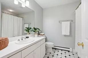 47 Fords Crossing, Norwell, MA 02061 - Photo 28