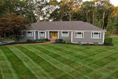 47 Fords Xing, Norwell, MA 02061 - Photo 36