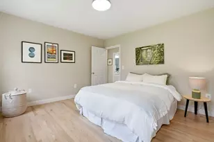 47 Fords Crossing, Norwell, MA 02061 - Photo 30