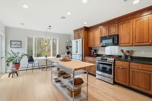 47 Fords Crossing, Norwell, MA 02061 - Photo 18