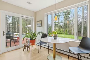 47 Fords Crossing, Norwell, MA 02061 - Photo 20