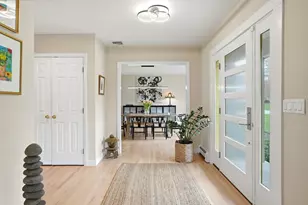 47 Fords Crossing, Norwell, MA 02061 - Photo 6