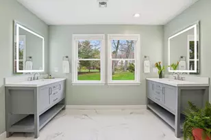 47 Fords Crossing, Norwell, MA 02061 - Photo 24