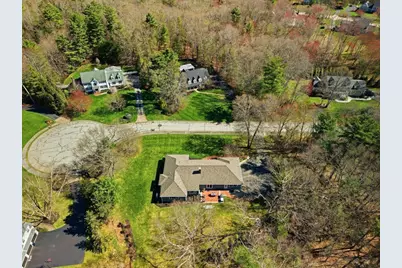 47 Fords Xing, Norwell, MA 02061 - Photo 2