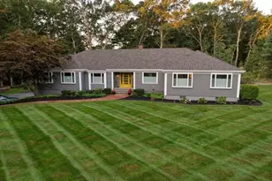 47 Fords Crossing, Norwell, MA 02061 - Photo 38