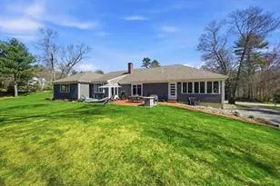 47 Fords Crossing, Norwell, MA 02061 - Photo 4