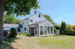 38 N Main St, Middleton, MA 01949 - Photo 34