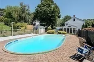38 N Main St, Middleton, MA 01949 - Photo 30