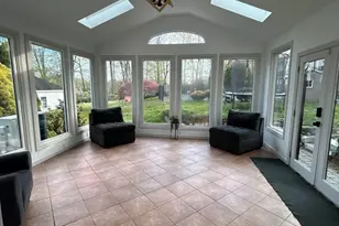 38 N Main St, Middleton, MA 01949 - Photo 8