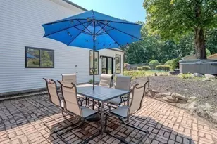 38 N Main St, Middleton, MA 01949 - Photo 32