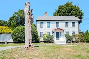 38 N Main St, Middleton, MA 01949 - Photo 2