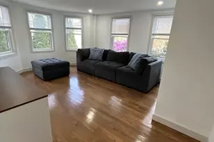 38 N Main St, Middleton, MA 01949 - Photo 14
