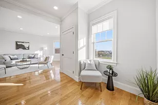 31 Boardman St, Boston, MA 02128 - Photo 4