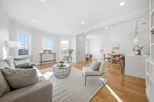 31 Boardman St, Boston, MA 02128 - Photo 10