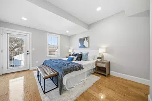 31 Boardman St, Boston, MA 02128 - Photo 16