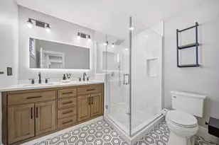 31 Boardman St, Boston, MA 02128 - Photo 18
