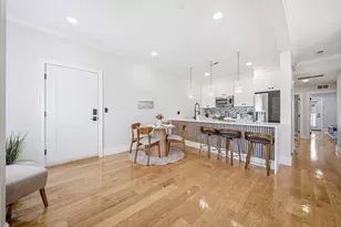 31 Boardman St, Boston, MA 02128 - Photo 6